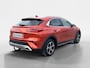 Kia Xceed 1.6 GDi PHEV DynamicPlusLine | Trekhaak | Climate Control | Navigatie | Stoel en stuurverwarming
