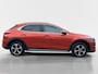 Kia Xceed 1.6 GDi PHEV DynamicPlusLine | Trekhaak | Climate Control | Navigatie | Stoel en stuurverwarming