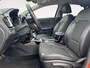 Kia Xceed 1.6 GDi PHEV DynamicPlusLine | Trekhaak | Climate Control | Navigatie | Stoel en stuurverwarming