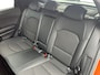 Kia Xceed 1.6 GDi PHEV DynamicPlusLine | Trekhaak | Climate Control | Navigatie | Stoel en stuurverwarming