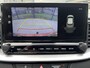 Kia Xceed 1.6 GDi PHEV DynamicPlusLine | Trekhaak | Climate Control | Navigatie | Stoel en stuurverwarming