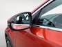 Kia Xceed 1.6 GDi PHEV DynamicPlusLine | Trekhaak | Climate Control | Navigatie | Stoel en stuurverwarming