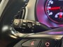 Kia Stonic 1.0 T-GDi DynamicPlusLine Airco|Navi|Carplay|Nap