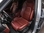 Porsche Cayenne Coupé 3.0 S E-Hybrid