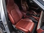 Porsche Cayenne Coupé 3.0 S E-Hybrid
