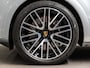 Porsche Cayenne Coupé 3.0 S E-Hybrid