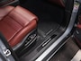 Porsche Cayenne Coupé 3.0 S E-Hybrid