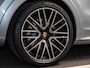 Porsche Cayenne Coupé 3.0 S E-Hybrid