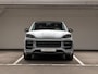 Porsche Cayenne Coupé 3.0 S E-Hybrid