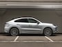 Porsche Cayenne Coupé 3.0 S E-Hybrid