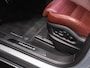 Porsche Cayenne Coupé 3.0 S E-Hybrid