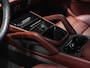 Porsche Cayenne Coupé 3.0 S E-Hybrid
