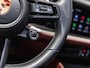 Porsche Cayenne Coupé 3.0 S E-Hybrid
