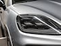 Porsche Cayenne Coupé 3.0 S E-Hybrid