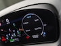 Porsche Cayenne Coupé 3.0 S E-Hybrid