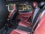 Porsche Cayenne Coupé 3.0 S E-Hybrid