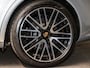 Porsche Cayenne Coupé 3.0 S E-Hybrid