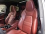 Porsche Cayenne Coupé 3.0 S E-Hybrid