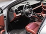 Porsche Cayenne Coupé 3.0 S E-Hybrid