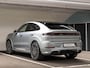 Porsche Cayenne Coupé 3.0 S E-Hybrid
