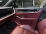 Porsche Cayenne Coupé 3.0 S E-Hybrid