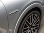 Porsche Cayenne Coupé 3.0 S E-Hybrid