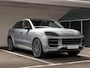Porsche Cayenne Coupé 3.0 S E-Hybrid