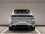 Porsche Cayenne Coupé 3.0 S E-Hybrid