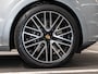 Porsche Cayenne Coupé 3.0 S E-Hybrid
