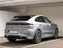 Porsche Cayenne Coupé 3.0 S E-Hybrid