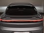 Porsche Cayenne Coupé 3.0 S E-Hybrid
