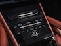 Porsche Cayenne Coupé 3.0 S E-Hybrid