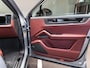 Porsche Cayenne Coupé 3.0 S E-Hybrid