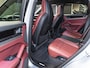 Porsche Cayenne Coupé 3.0 S E-Hybrid