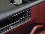 Porsche Cayenne Coupé 3.0 S E-Hybrid