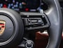 Porsche Cayenne Coupé 3.0 S E-Hybrid