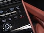 Porsche Cayenne Coupé 3.0 S E-Hybrid