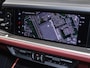 Porsche Cayenne Coupé 3.0 S E-Hybrid