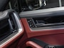 Porsche Cayenne Coupé 3.0 S E-Hybrid