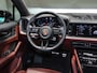 Porsche Cayenne Coupé 3.0 S E-Hybrid
