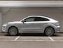 Porsche Cayenne Coupé 3.0 S E-Hybrid