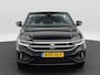 Volkswagen T-Roc Cabrio 1.5 TSi 150 Pk Automaat R-Line | Stoel/Stuurverwarming | Adaptive Cruise | Camera | CarPlay | 18 Inch | 37.384 Km !!