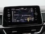 Volkswagen T-Roc Cabrio 1.5 TSi 150 Pk Automaat R-Line | Stoel/Stuurverwarming | Adaptive Cruise | Camera | CarPlay | 18 Inch | 37.384 Km !!