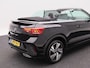 Volkswagen T-Roc Cabrio 1.5 TSi 150 Pk Automaat R-Line | Stoel/Stuurverwarming | Adaptive Cruise | Camera | CarPlay | 18 Inch | 37.384 Km !!