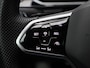 Volkswagen T-Roc Cabrio 1.5 TSi 150 Pk Automaat R-Line | Stoel/Stuurverwarming | Adaptive Cruise | Camera | CarPlay | 18 Inch | 37.384 Km !!