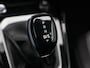 Volkswagen T-Roc Cabrio 1.5 TSi 150 Pk Automaat R-Line | Stoel/Stuurverwarming | Adaptive Cruise | Camera | CarPlay | 18 Inch | 37.384 Km !!