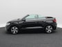 Volkswagen T-Roc Cabrio 1.5 TSi 150 Pk Automaat R-Line | Stoel/Stuurverwarming | Adaptive Cruise | Camera | CarPlay | 18 Inch | 37.384 Km !!