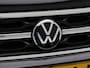 Volkswagen T-Roc Cabrio 1.5 TSi 150 Pk Automaat R-Line | Stoel/Stuurverwarming | Adaptive Cruise | Camera | CarPlay | 18 Inch | 37.384 Km !!