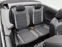 Volkswagen T-Roc Cabrio 1.5 TSi 150 Pk Automaat R-Line | Stoel/Stuurverwarming | Adaptive Cruise | Camera | CarPlay | 18 Inch | 37.384 Km !!
