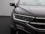 Volkswagen T-Roc Cabrio 1.5 TSi 150 Pk Automaat R-Line | Stoel/Stuurverwarming | Adaptive Cruise | Camera | CarPlay | 18 Inch | 37.384 Km !!